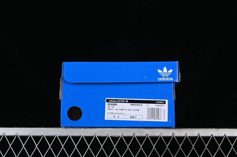 Adidas Other Shoes